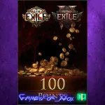 100 Point Pack XBOX DLC - irongamers.ru