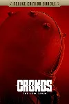 ✅ Cronos: The New Dawn - Делюкс-издание Xbox активация