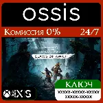 Claws of Awaji - Assassin&acute;s Creed Shadows DLC Xbox Ключ - irongamers.ru