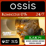 Turbo Overkill Ultimate Edition Xbox Ключ/Код - irongamers.ru