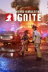 ✅ Firefighting Simulator: Ignite Xbox активация