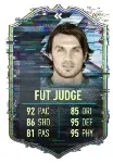 ✅ 🔥 EA Sports FC 26 (FIFA ) МОНЕТЫ для Xbox +5%