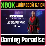 HITMAN 3 - THE SPLITTER PACK XBOX КЛЮЧ/КОД - irongamers.ru