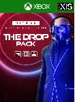 HITMAN 3 - THE DROP PACK XBOX КЛЮЧ/КОД - irongamers.ru