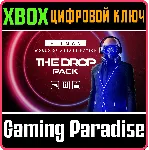HITMAN 3 - THE DROP PACK XBOX КЛЮЧ/КОД - irongamers.ru