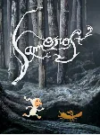 📢 【Samorost 2】Epic 🎈 Fresh New ⚡ Моментальная доставка