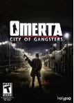 Omerta - City of Gangsters КЛЮЧ🔑 STEAM РФ+СНГ