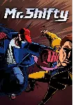 Mr. Shifty КЛЮЧ🔑 STEAM РФ+СНГ