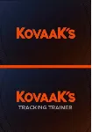 KovaaK’s Bundle КЛЮЧ STEAM РФ+СНГ - irongamers.ru