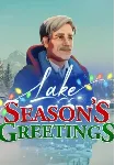 (DLC) Lake - Season's Greetings КЛЮЧ🔑 STEAM РФ+СНГ