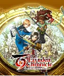 Eiyuden Chronicle: Hundred Heroes КЛЮЧ🔑 STEAM РФ+СНГ