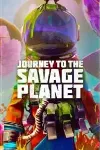 Journey to the Savage Planet (Steam) КЛЮЧ STEAM РФ+СН - irongamers.ru