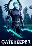 Gatekeeper КЛЮЧ🔑 STEAM ВСЕ СТРАНЫ
