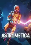 Astrometica КЛЮЧ🔑 STEAM РФ+СНГ