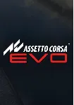 Assetto Corsa EVO КЛЮЧ🔑 STEAM РФ+СНГ