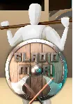 Gladio Mori КЛЮЧ🔑 STEAM WW