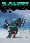 Sledders КЛЮЧ🔑 STEAM WW