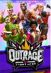 OutRage: Fight Fest КЛЮЧ STEAM ВСЕ СТРАНЫ - irongamers.ru