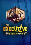 The Executive - Movie Industry Tycoon КЛЮЧ🔑 STEAM