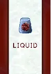LIQUID КЛЮЧ🔑 STEAM WW