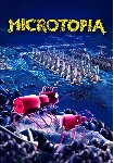 Microtopia КЛЮЧ🔑 STEAM РФ+СНГ