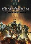 Dragonkin: The Banished КЛЮЧ🔑 STEAM РФ+СНГ