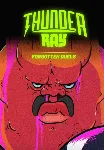 (DLC) Thunder Ray - Forgotten Duels КЛЮЧ🔑 STEAM ВСЕ СТ