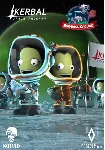 (DLC) Kerbal Space Program: Breaking Ground Expansion К - irongamers.ru