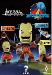 (DLC) Kerbal Space Program: Making History КЛЮЧ STEAM - irongamers.ru