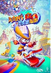 Penny's Big Breakaway КЛЮЧ🔑 STEAM РФ+СНГ