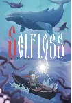 Selfloss КЛЮЧ🔑 STEAM ВСЕ СТРАНЫ