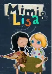 Mimi and Lisa - Adventure for Children КЛЮЧ STEAM - irongamers.ru