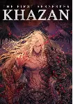 The First Berserker: Khazan КЛЮЧ STEAM РФ+СНГ - irongamers.ru