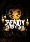 Bendy and the Dark Revival КЛЮЧ🔑 STEAM ВСЕ СТРАНЫ