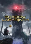 Shadow Labyrinth КЛЮЧ🔑 STEAM РФ+СНГ