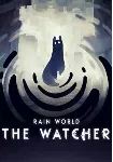 (DLC) Rain World: The Watcher КЛЮЧ🔑 STEAM ВСЕ СТРАНЫ