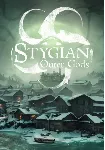 Stygian: Outer Gods КЛЮЧ🔑 STEAM РФ+СНГ