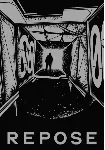 REPOSE КЛЮЧ🔑 STEAM РФ+СНГ