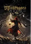 Mandragora: Whispers of the Witch Tree КЛЮЧ STEAM - irongamers.ru