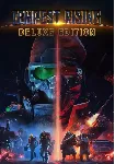 Tempest Rising - Deluxe Edition КЛЮЧ🔑 STEAM РФ+СНГ