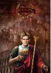 Pax Augusta КЛЮЧ🔑 STEAM РФ+СНГ
