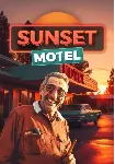 Sunset Motel КЛЮЧ🔑 STEAM РФ+СНГ