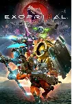 Exoprimal КЛЮЧ🔑 STEAM РФ+СНГ
