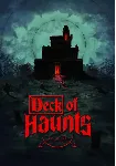 Deck of Haunts КЛЮЧ🔑 STEAM РФ+СНГ