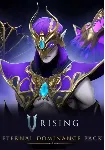 (DLC) V Rising - Eternal Dominance Pack КЛЮЧ STEAM - irongamers.ru