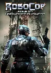 RoboCop: Rogue City - Unfinished Business КЛЮЧ🔑 STEAM