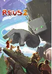 Reus 2 КЛЮЧ🔑 STEAM РФ+СНГ