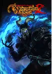 Dungeons & Dragons Neverwinter Nights 2: Enhanced Editi - irongamers.ru