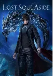 Lost Soul Aside™ КЛЮЧ🔑 STEAM ROW