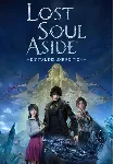Lost Soul Aside™ - Deluxe Edition КЛЮЧ🔑 STEAM ROW